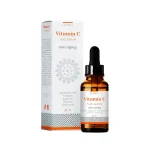 Dr. Viton Vitamin C serum