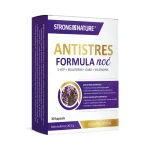 Antistres formula NOĆ