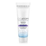DERMEDIC CICATOPY Krema za ruke