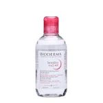 BIODERMA sensibioAR H2O 250 ml